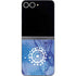 Mandala Symmetry Galaxy Z Flip6 Skin